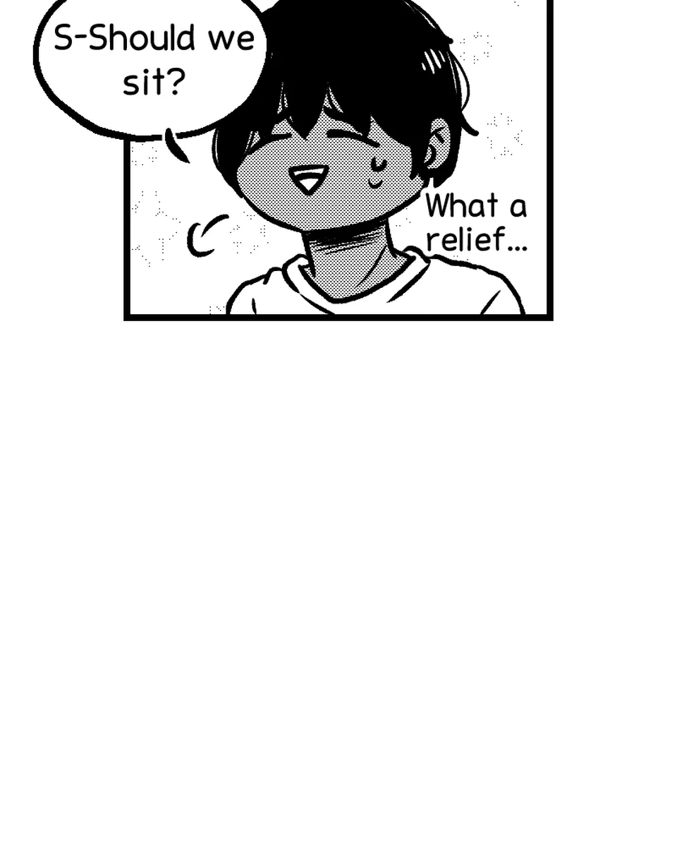 Chapter 7, página 15