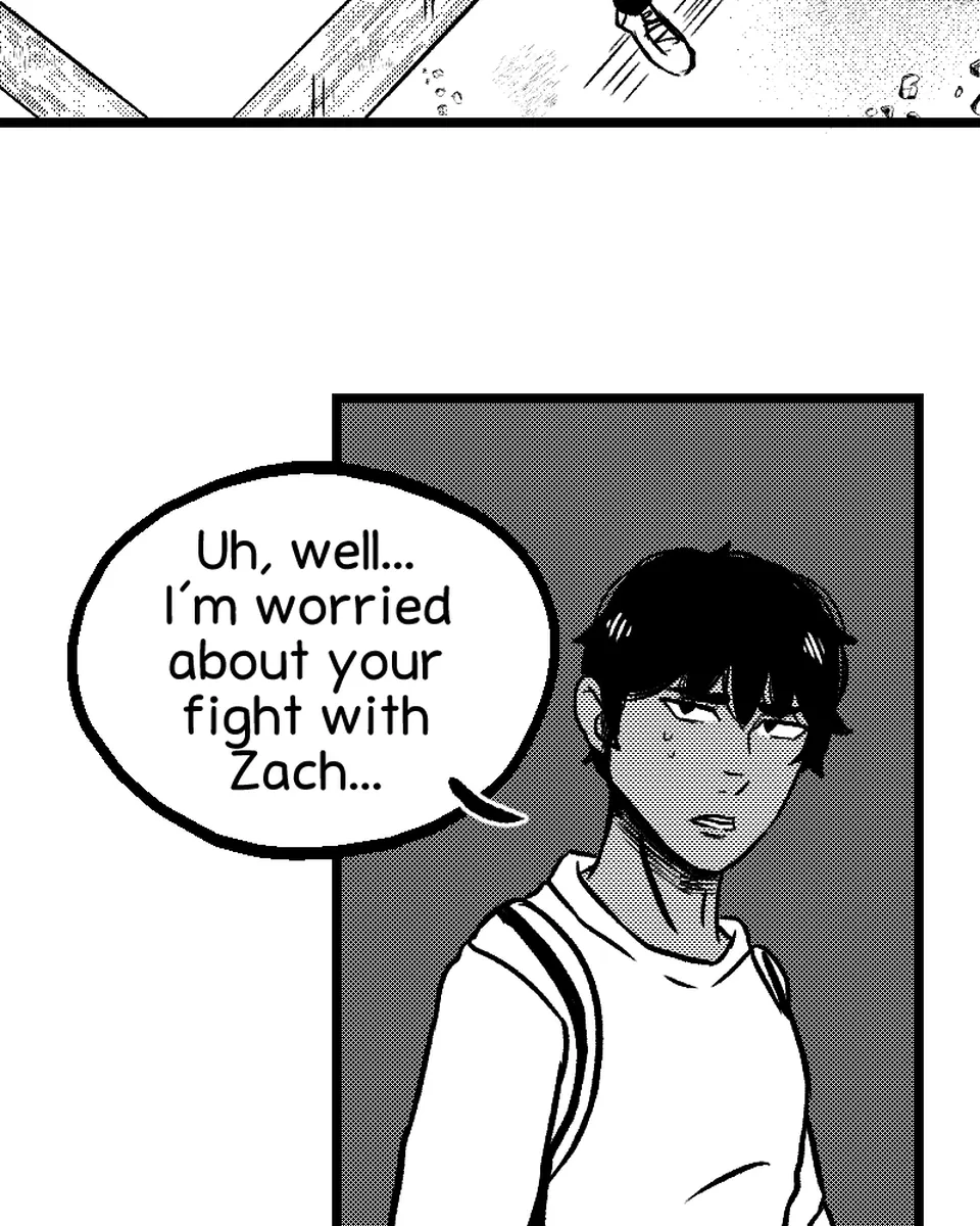 Chapter 7, página 17