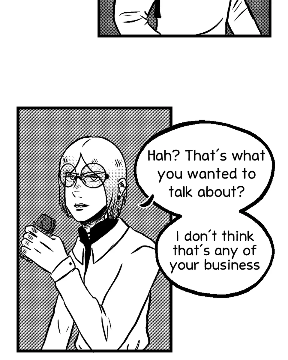Chapter 7, página 18
