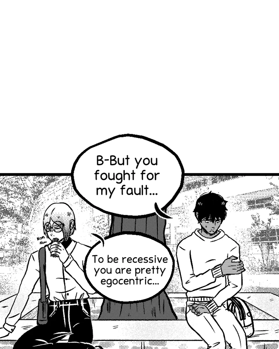 Chapter 7, página 19