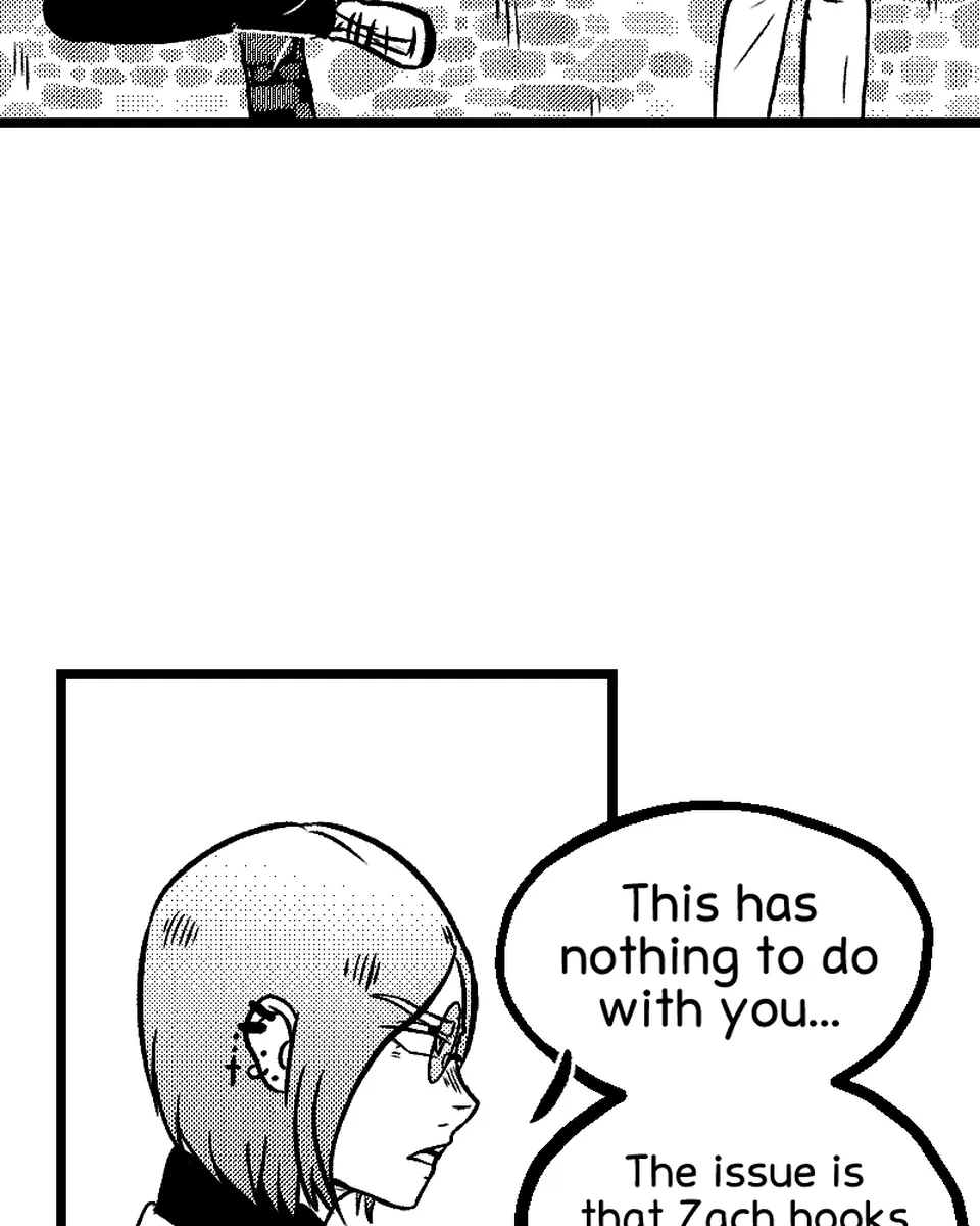 Chapter 7, página 20