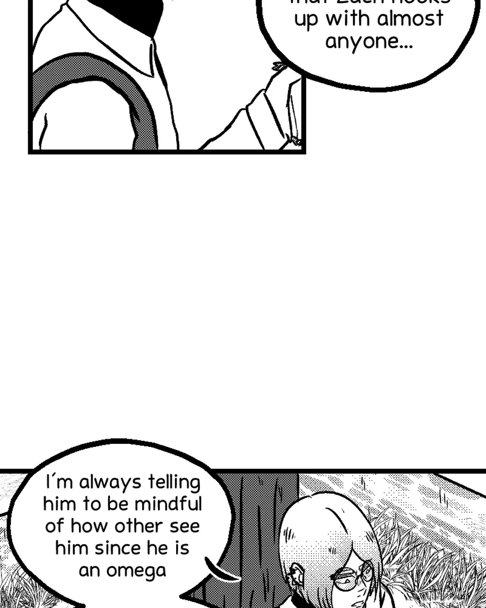 Chapter 7, página 21