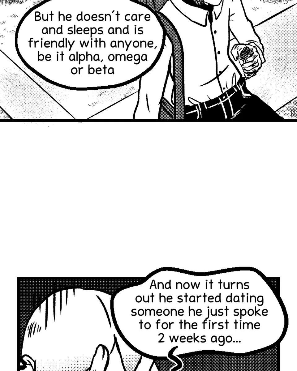 Chapter 7, página 22