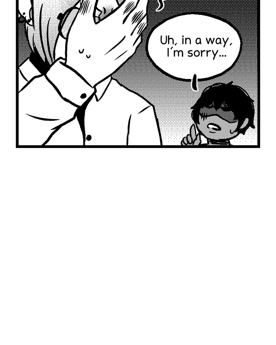 Chapter 7, página 23