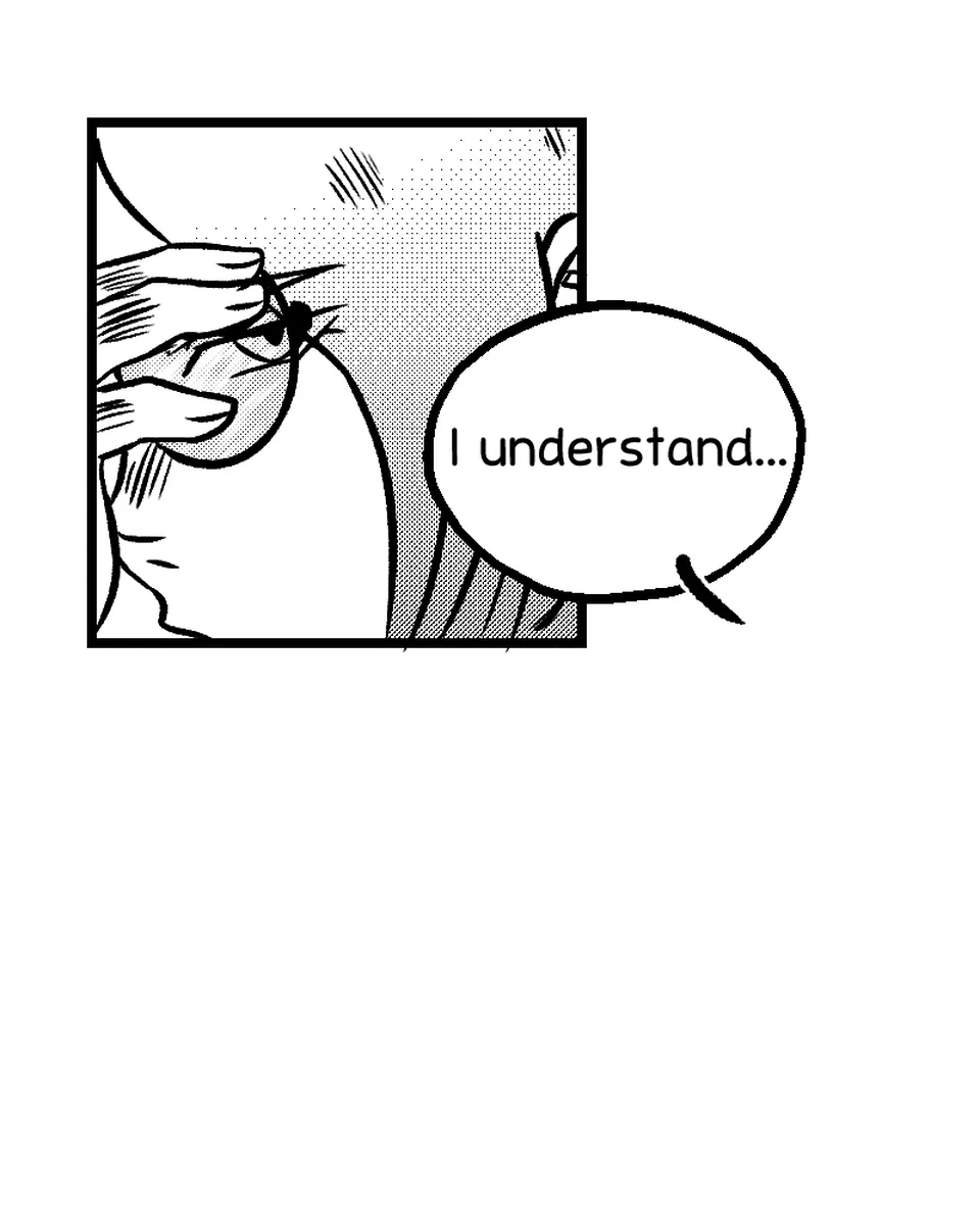 Chapter 7, página 24