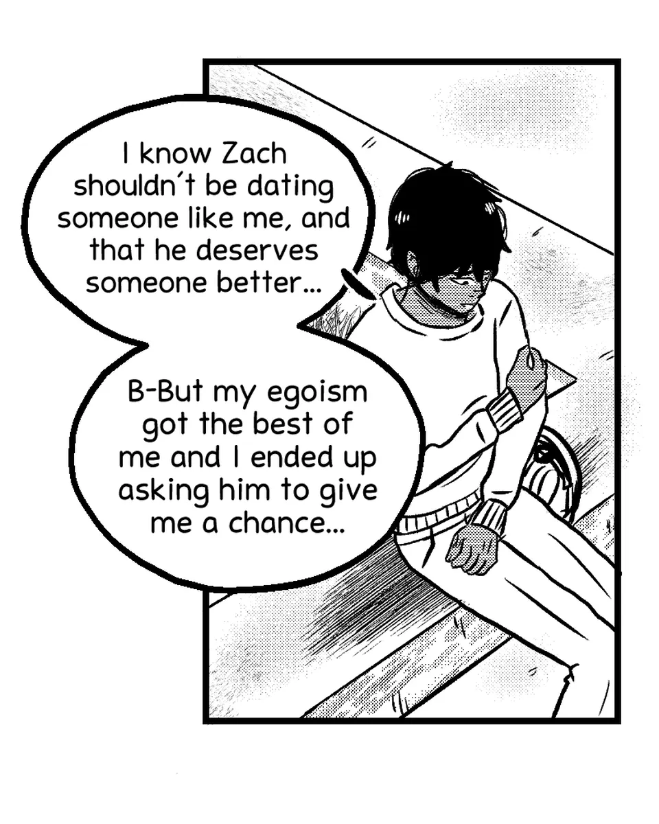 Chapter 7, página 25