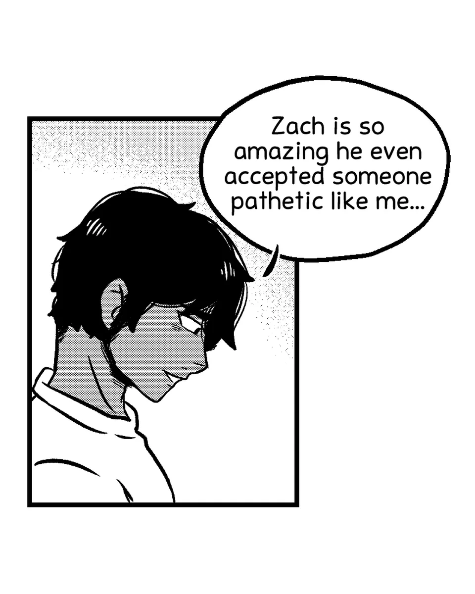 Chapter 7, página 26