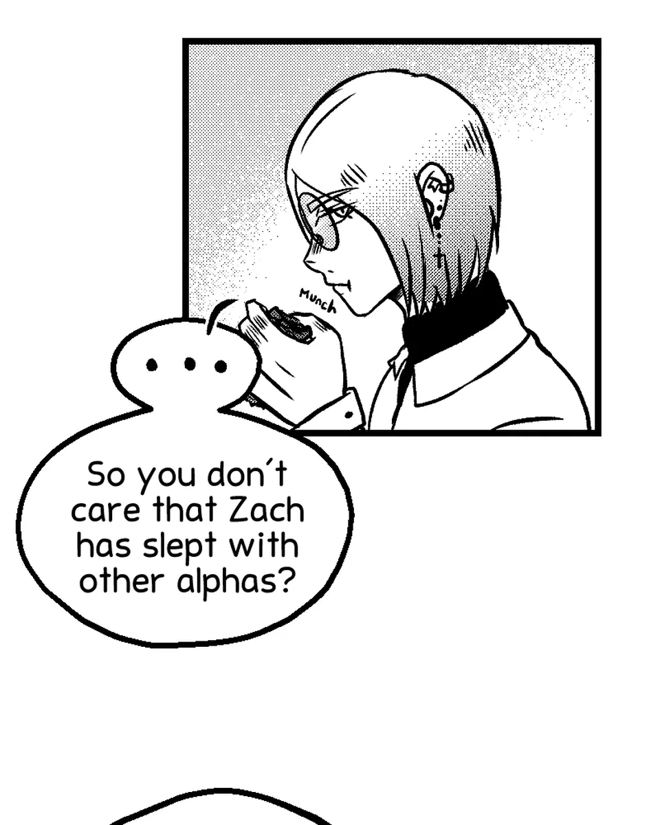 Chapter 7, página 27