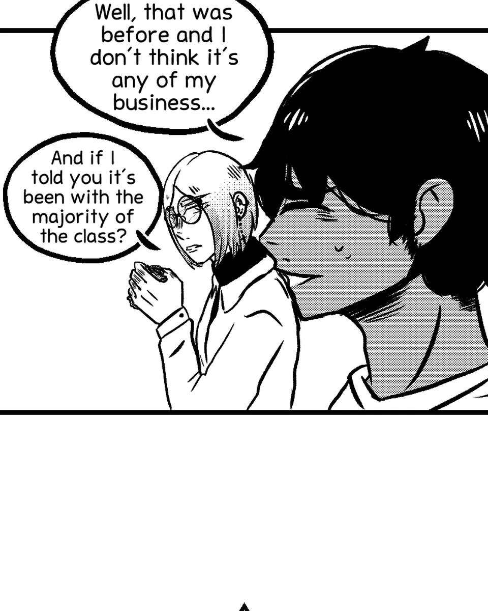 Chapter 7, página 28