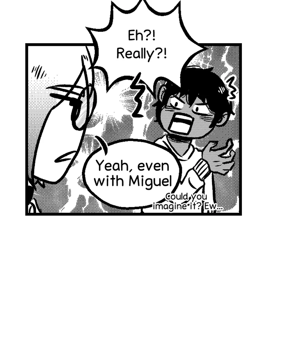 Chapter 7, página 29