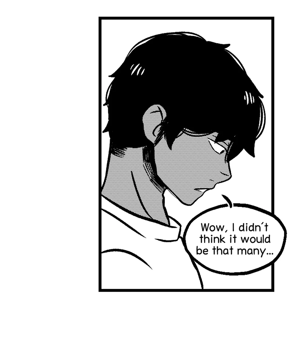 Chapter 7, página 30