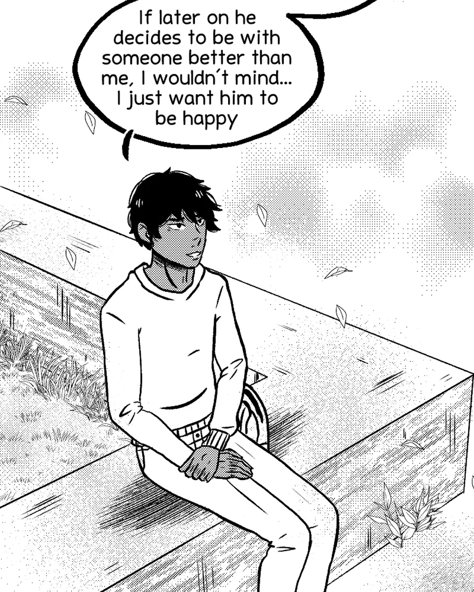 Chapter 7, página 32