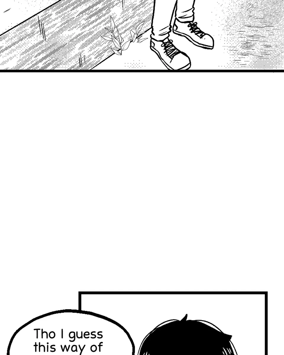 Chapter 7, página 33