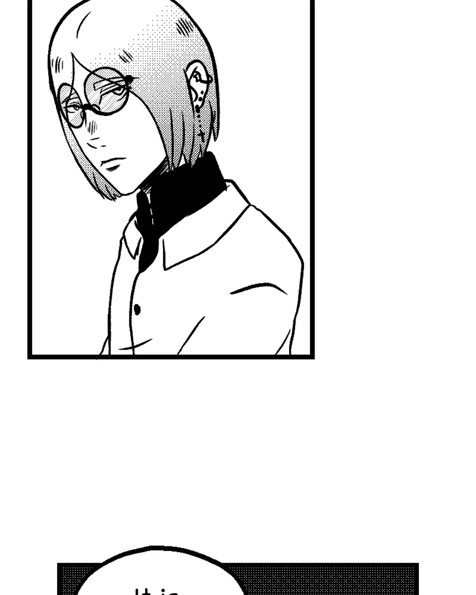 Chapter 7, página 35