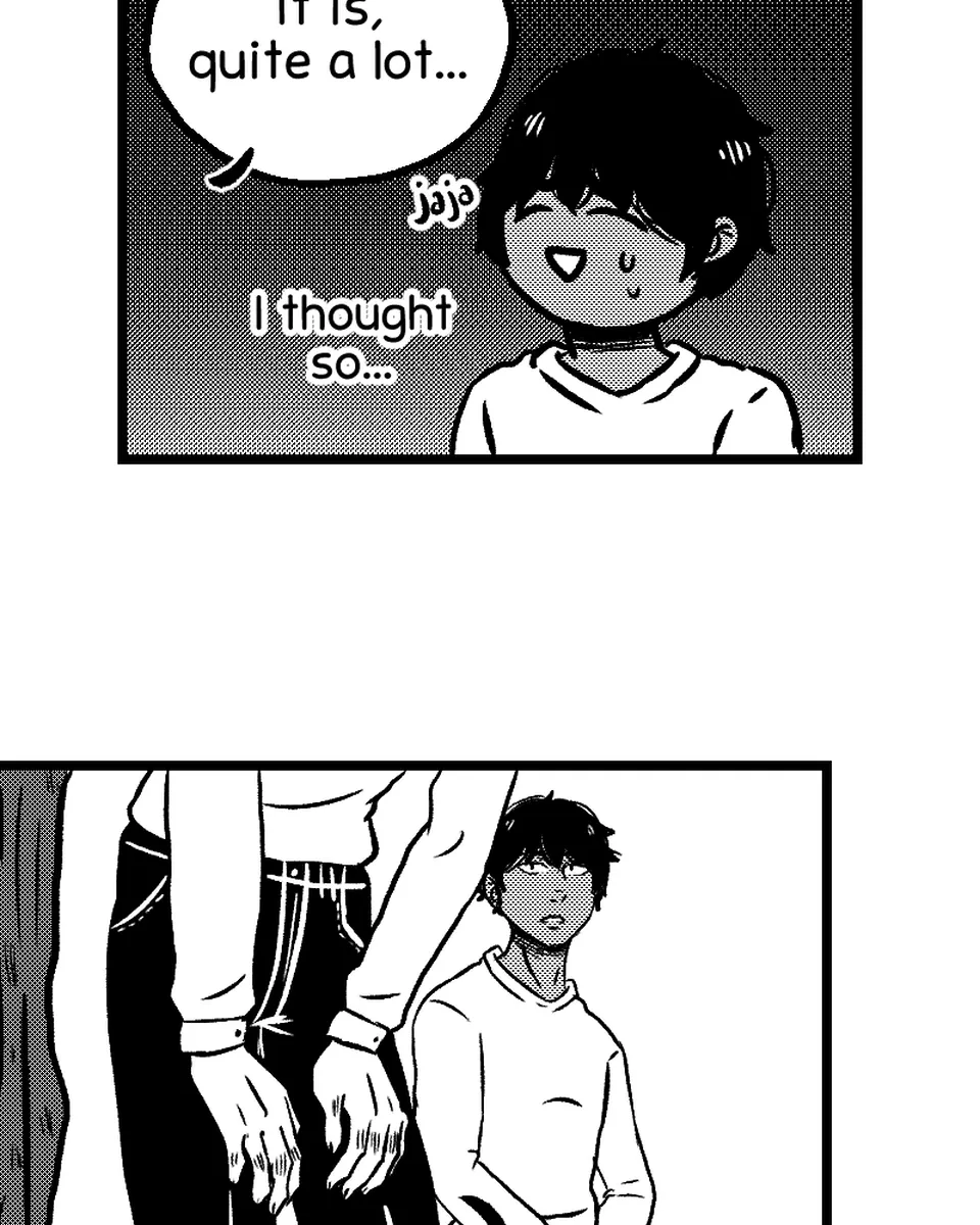 Chapter 7, página 36
