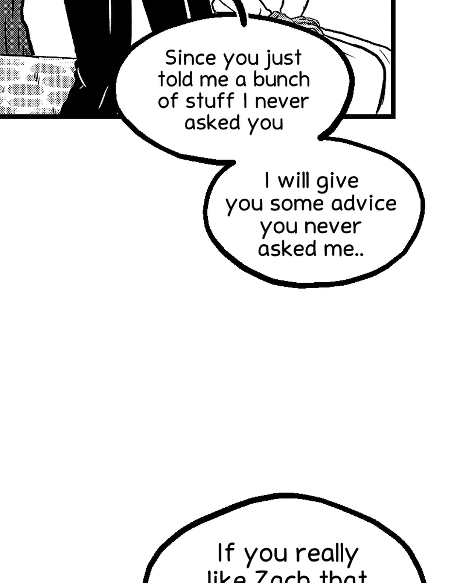 Chapter 7, página 37