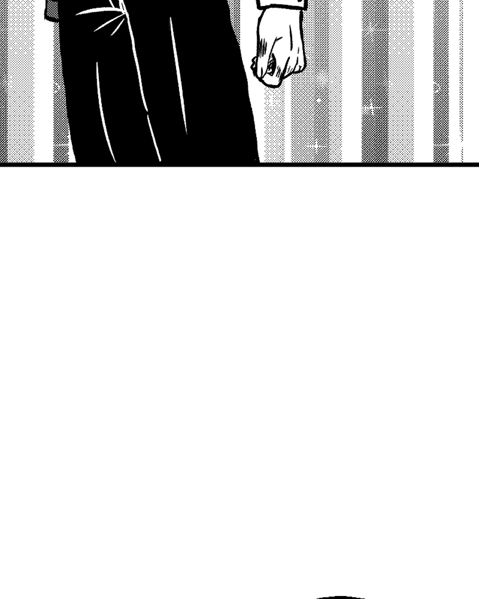 Chapter 7, página 39