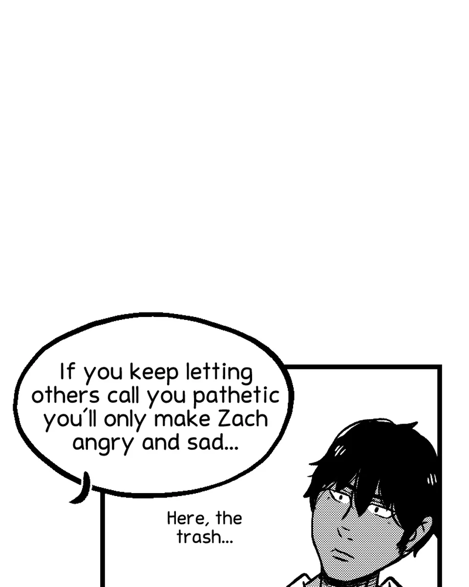 Chapter 7, página 41