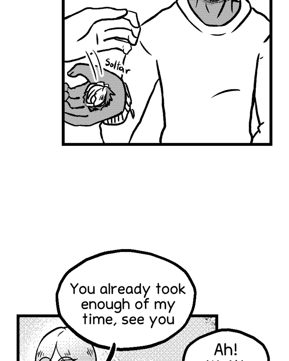 Chapter 7, página 42