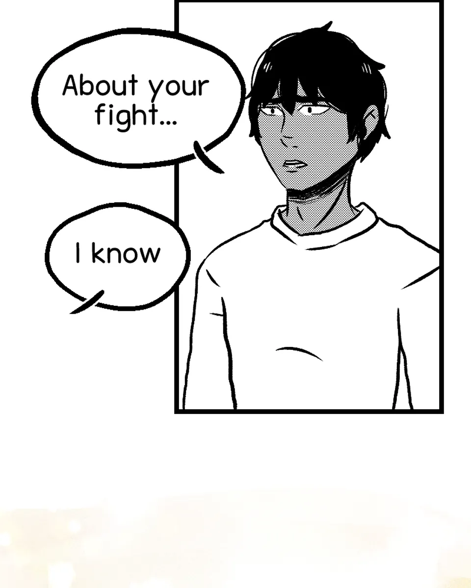 Chapter 7, página 44