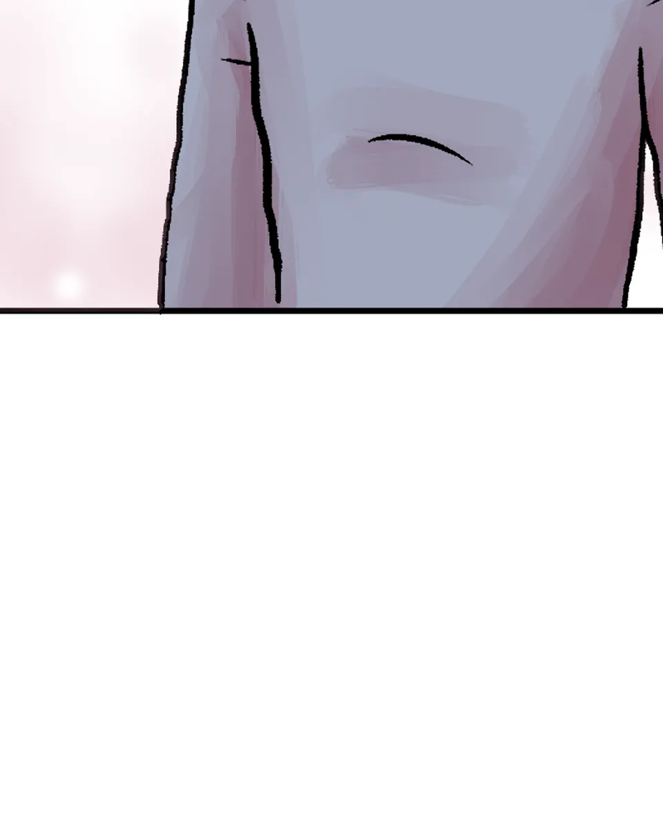 Chapter 7, página 48