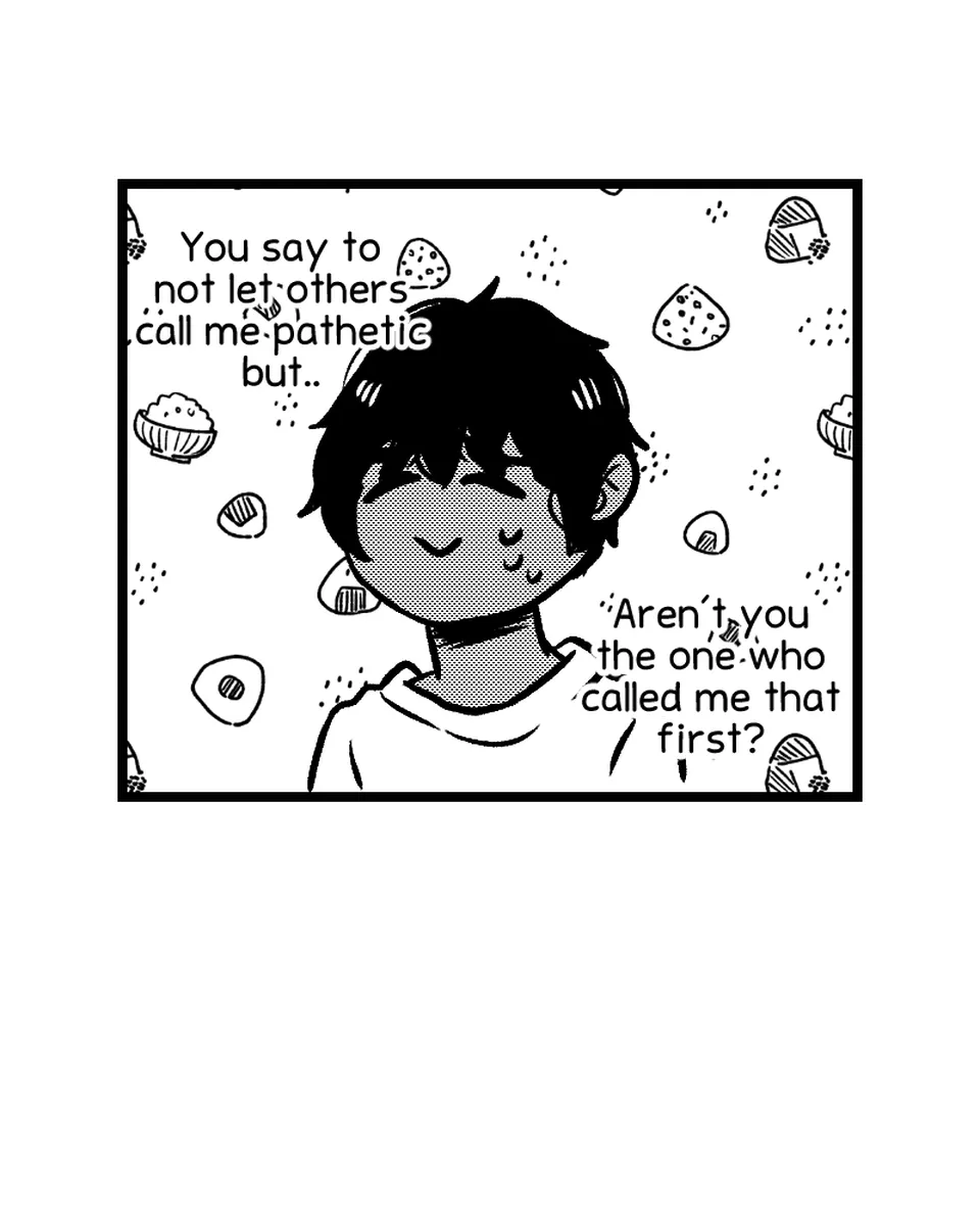 Chapter 7, página 49