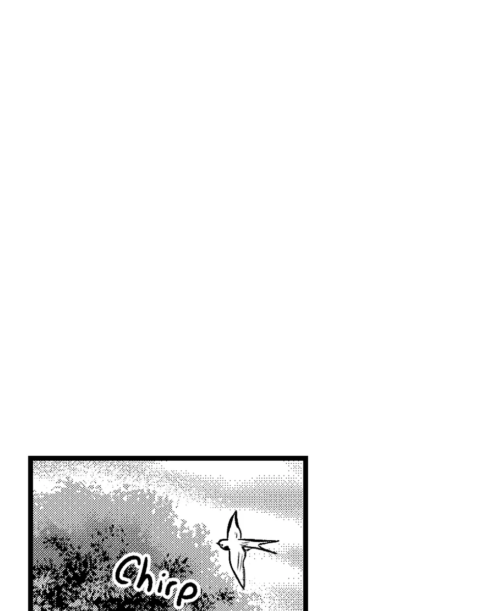 Chapter 7, página 51