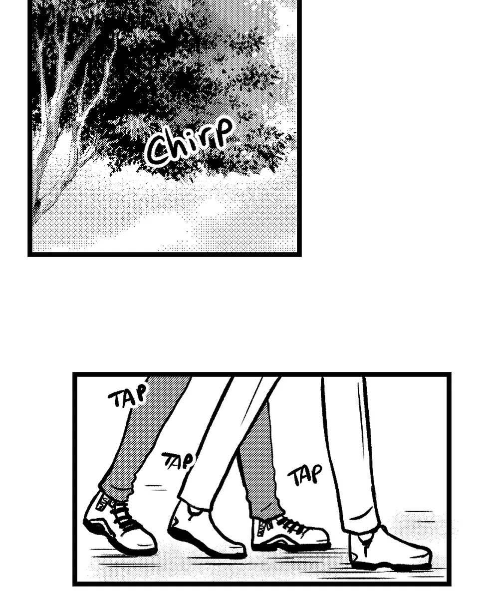 Chapter 7, página 52