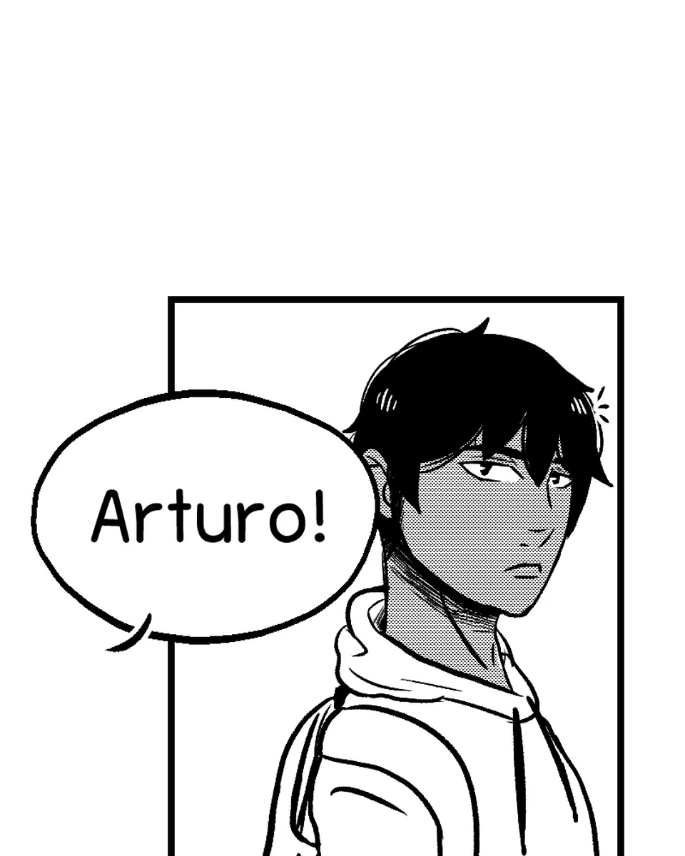 Chapter 7, página 54