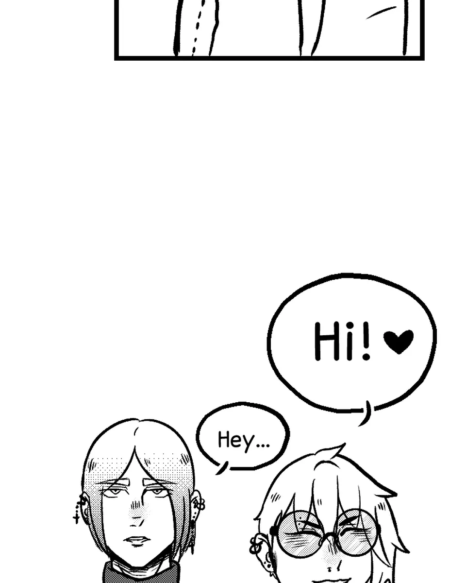 Chapter 7, página 55