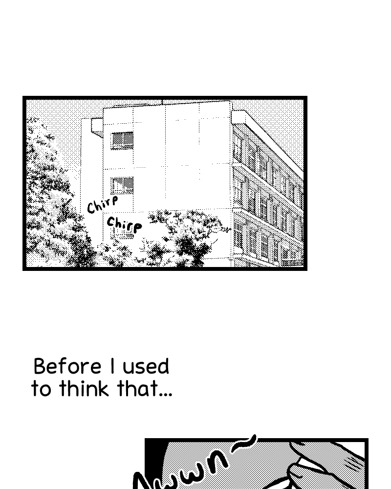 Chapter 8, halaman 1