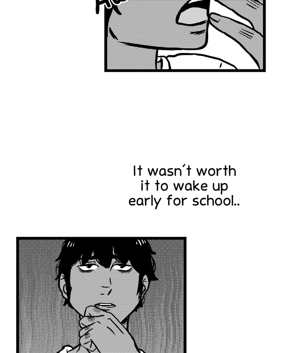 Chapter 8, página 2