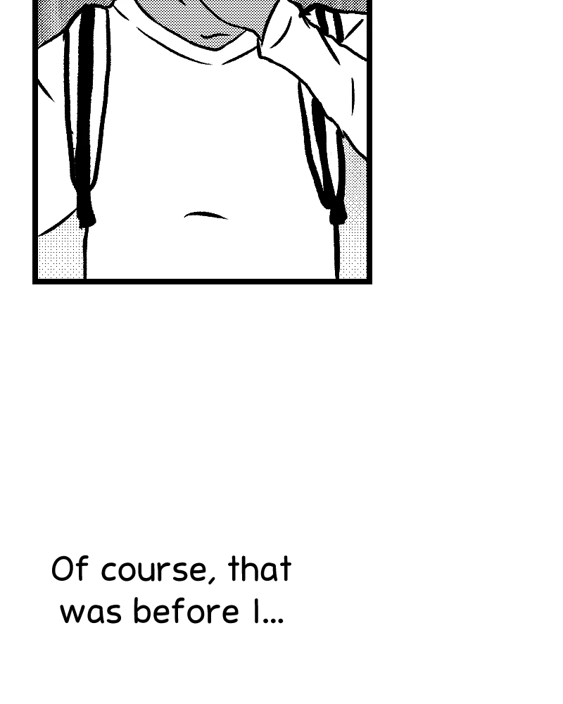 Chapter 8, halaman 3