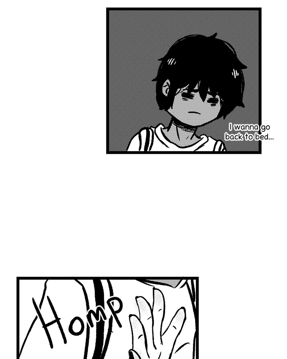Chapter 8, página 4