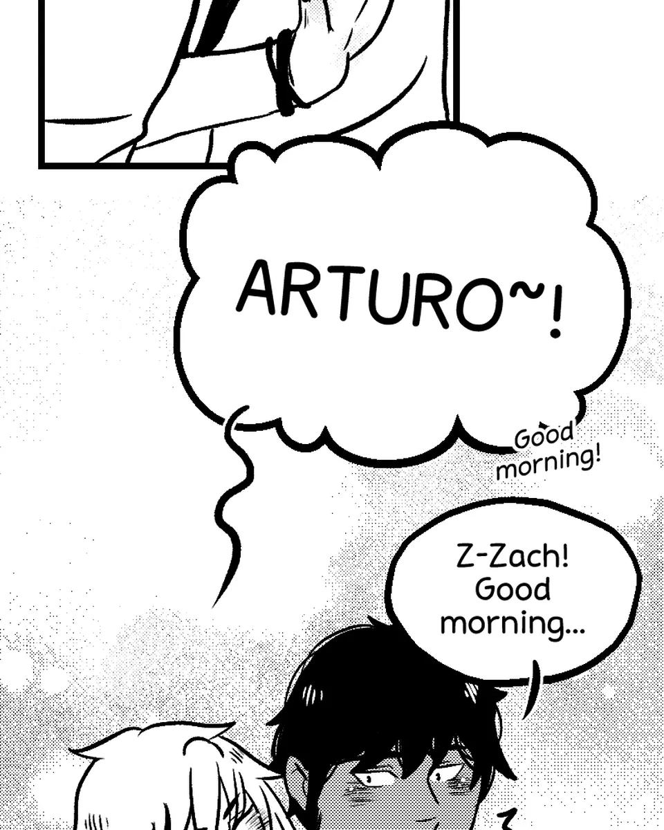 Chapter 8, página 5