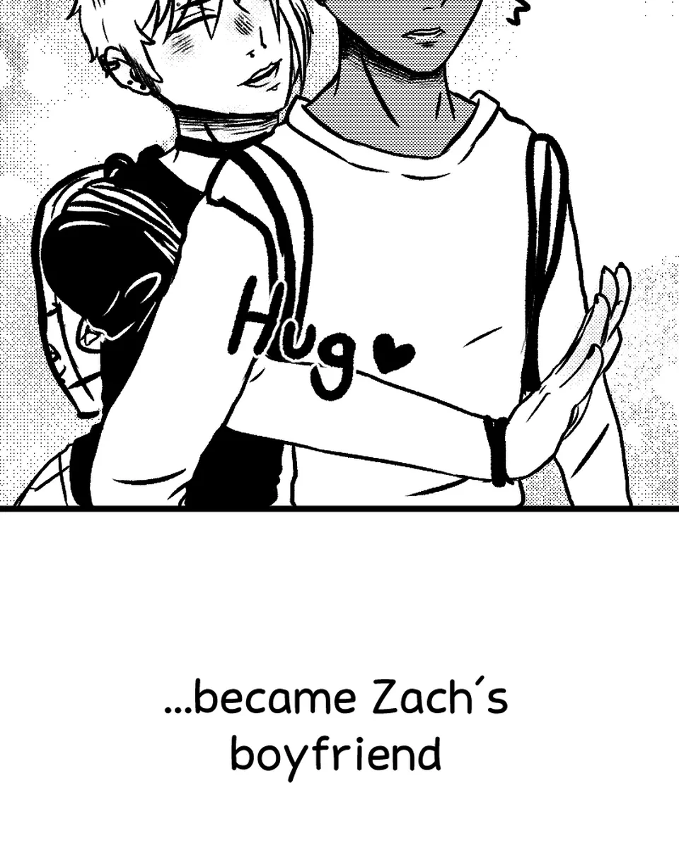 Chapter 8, página 6