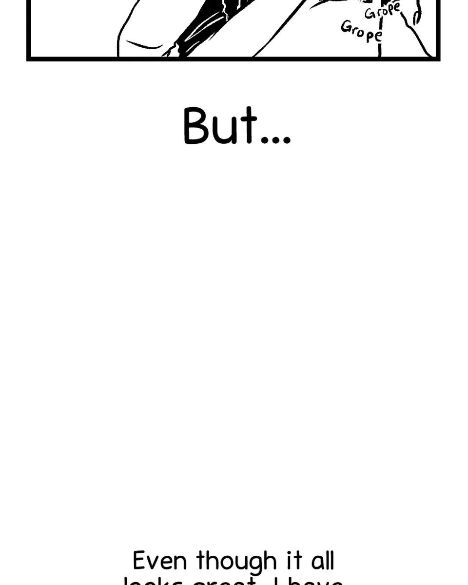 Chapter 8, página 9