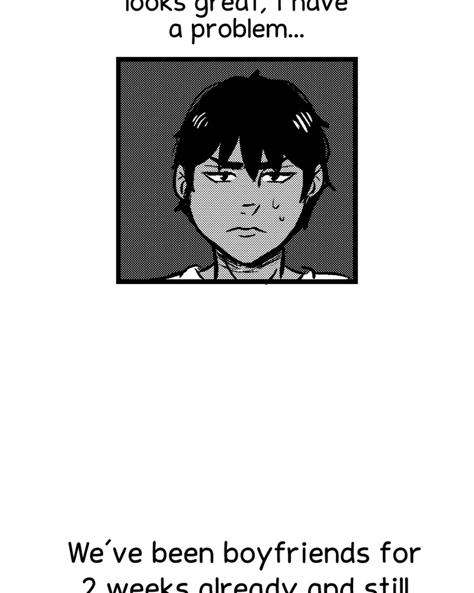 Chapter 8, página 10
