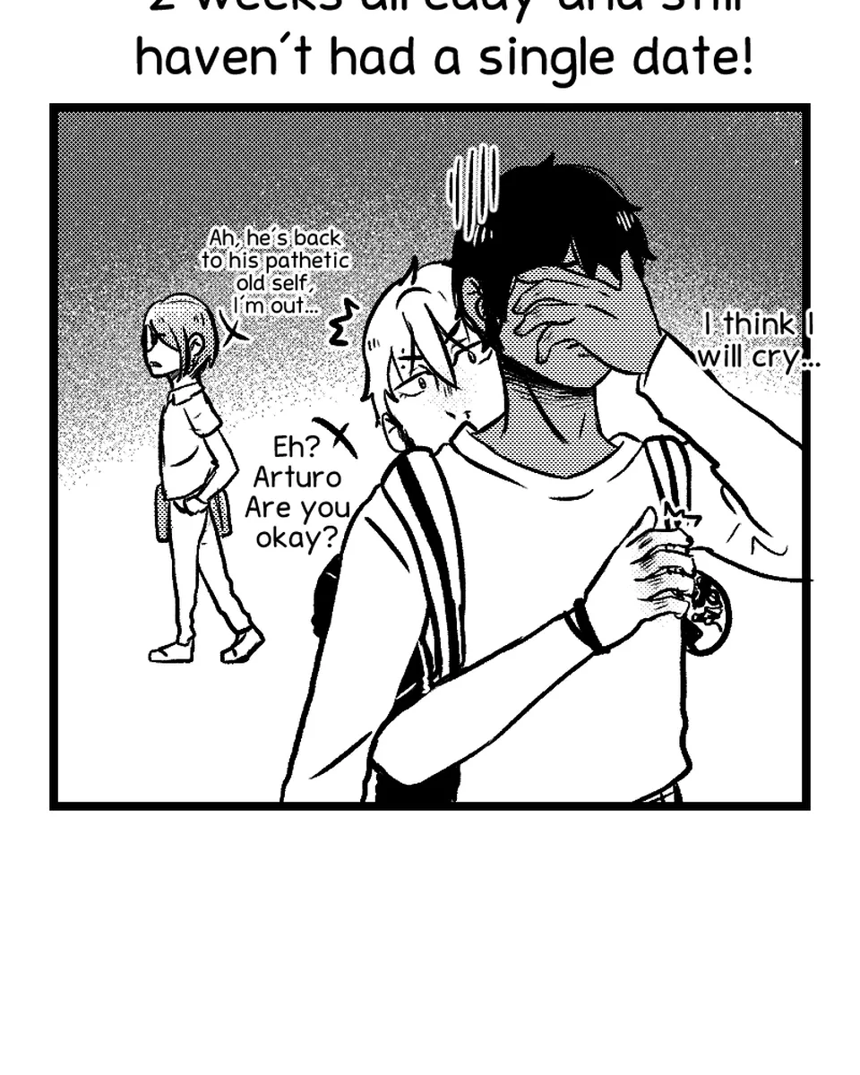 Chapter 8, página 11
