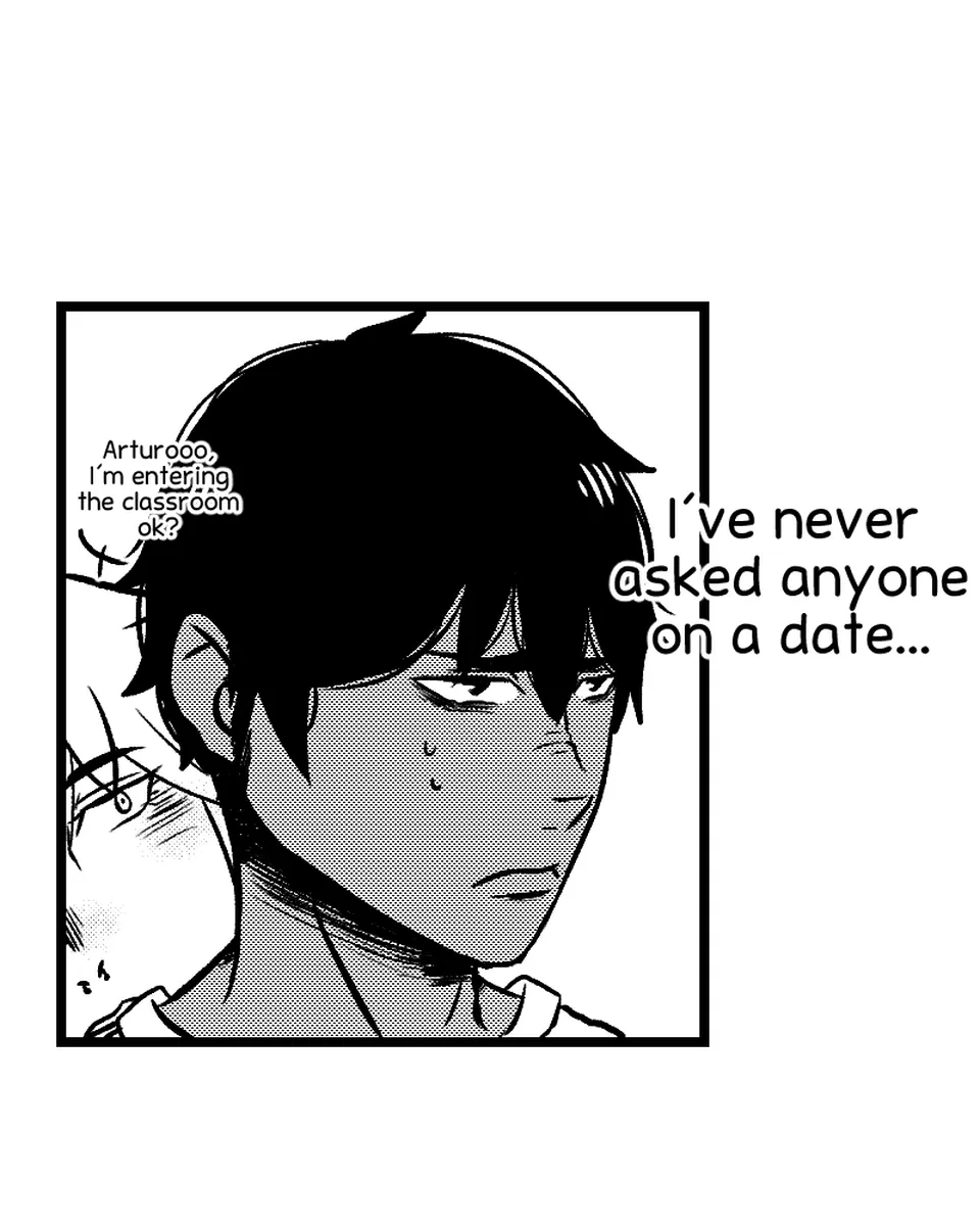 Chapter 8, página 12