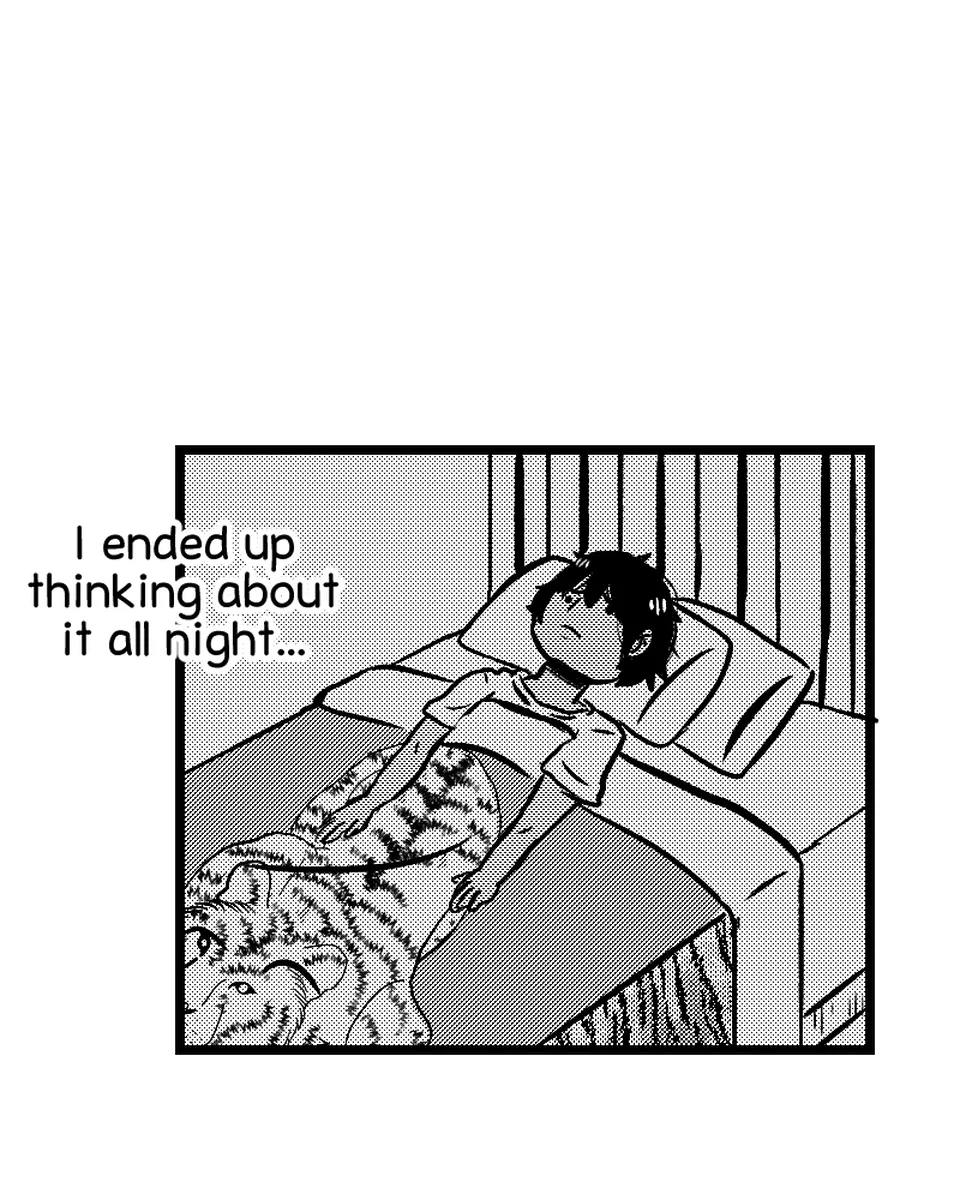Chapter 8, página 13