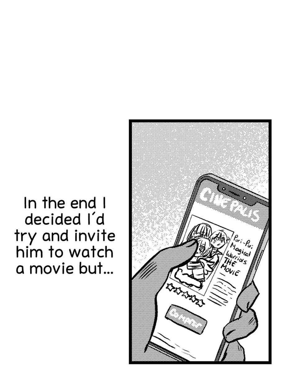 Chapter 8, página 14