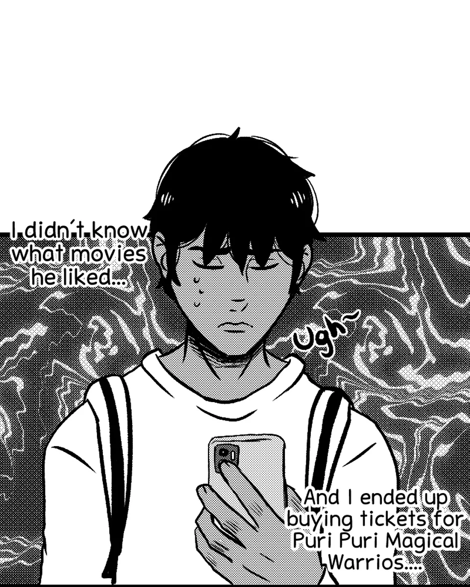 Chapter 8, página 15