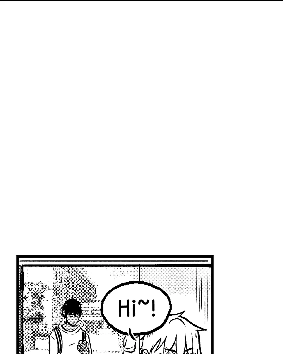 Chapter 8, página 16
