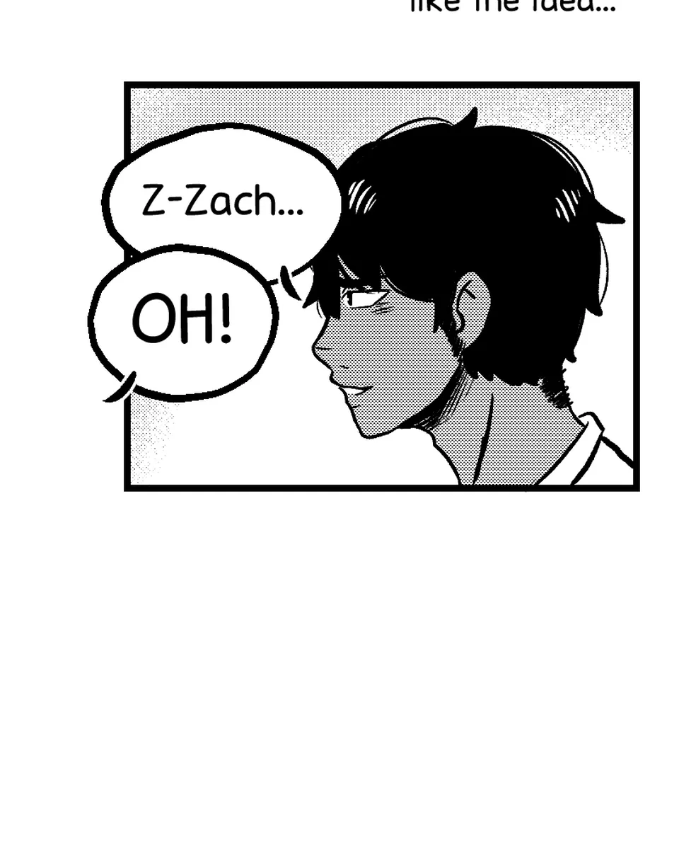 Chapter 8, página 18