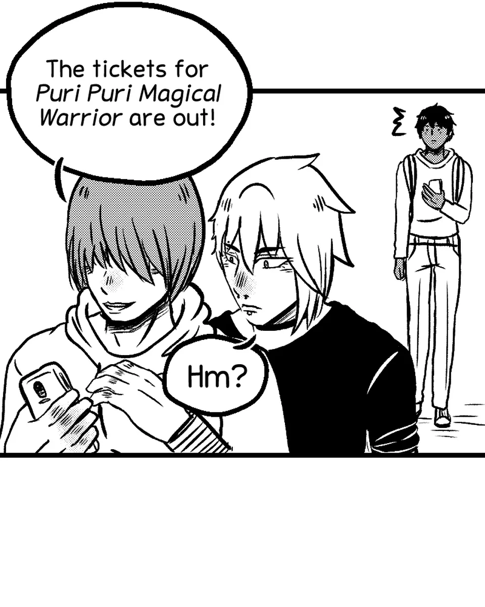Chapter 8, página 19