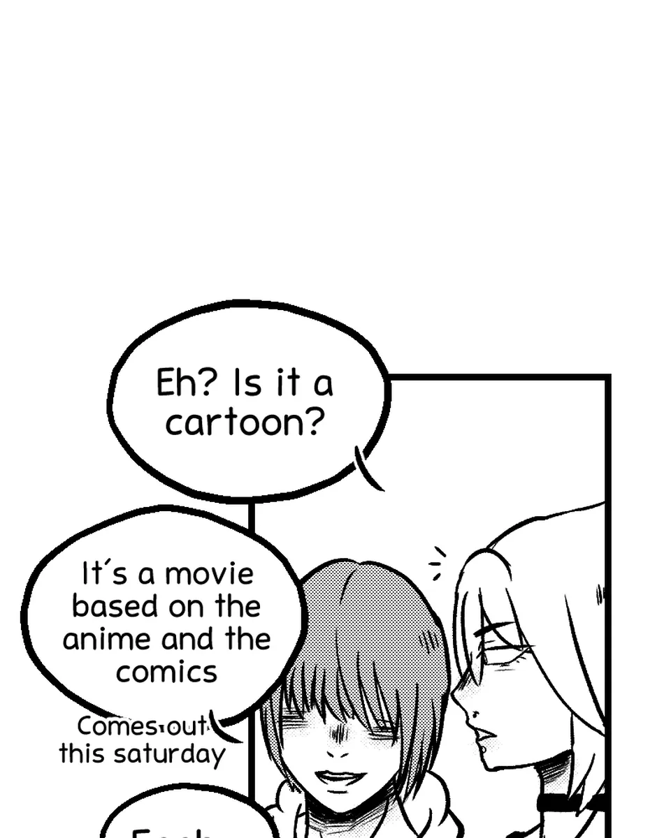 Chapter 8, página 20