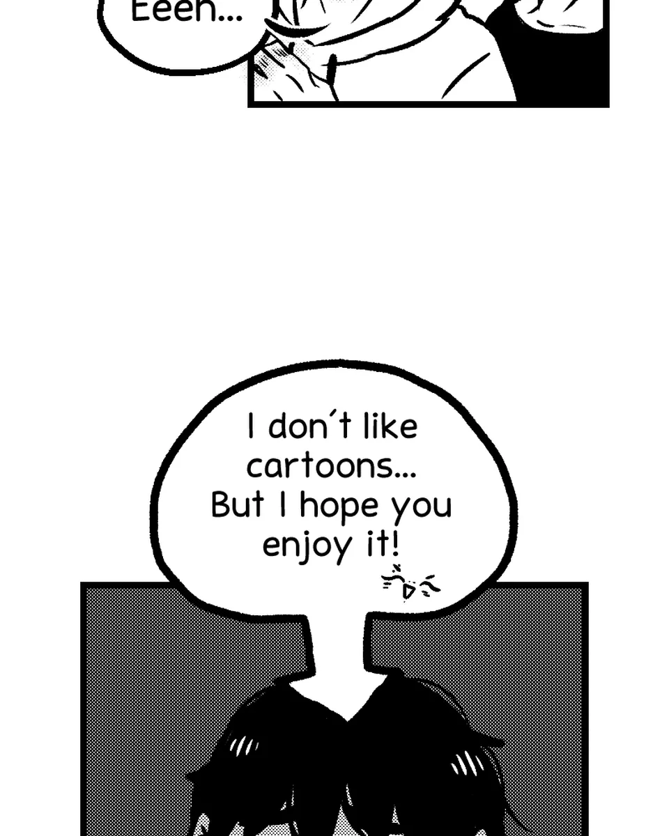 Chapter 8, página 21