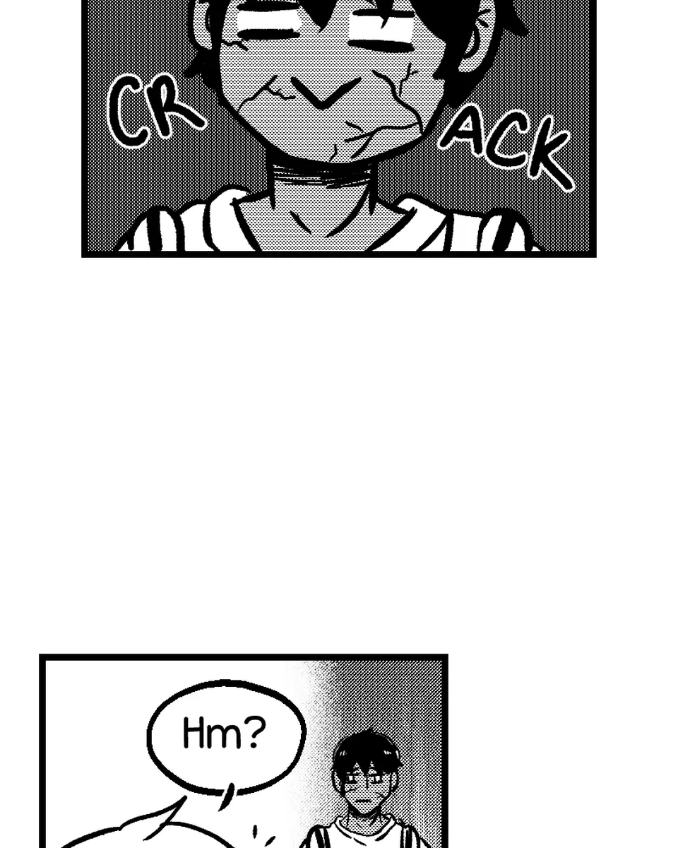 Chapter 8, página 22