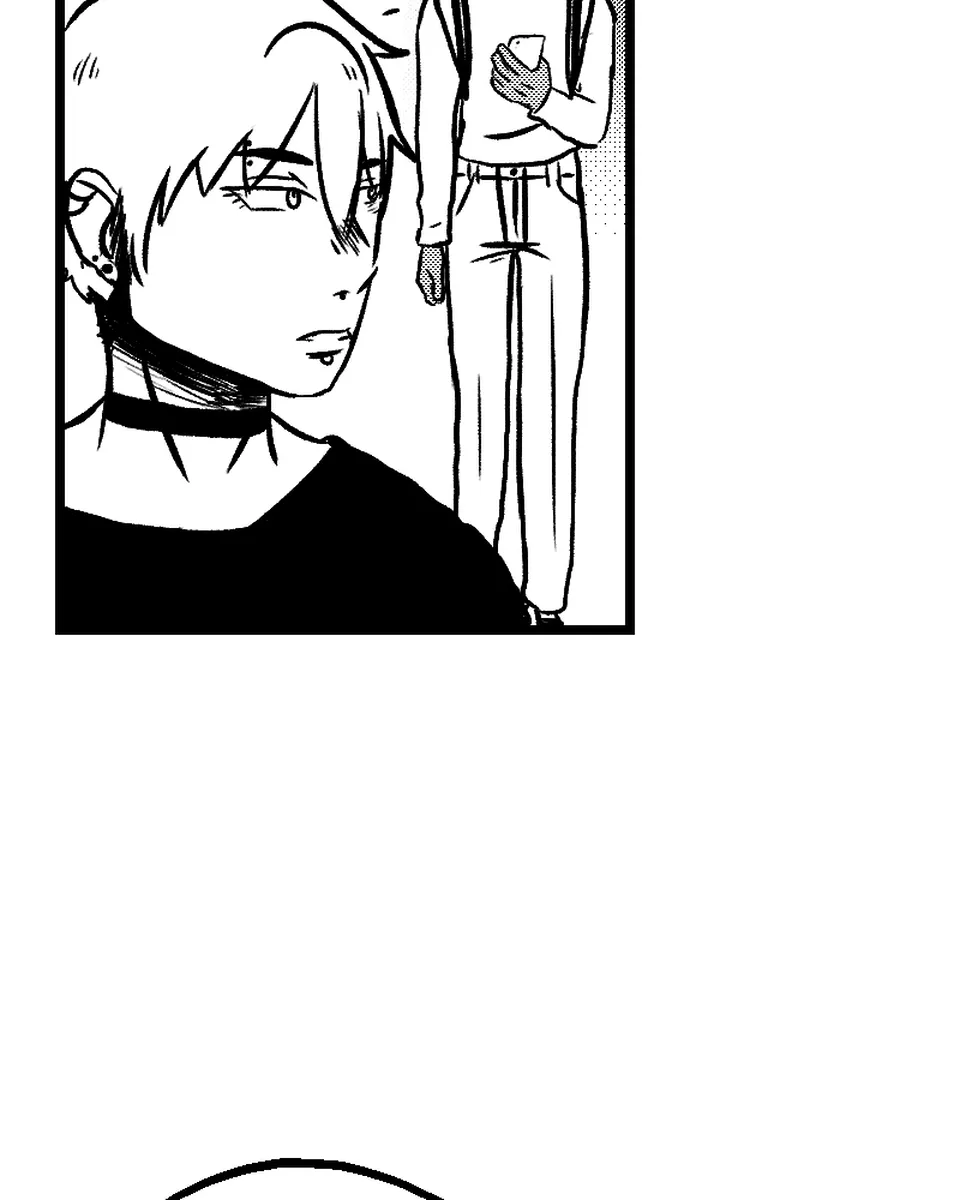Chapter 8, página 23